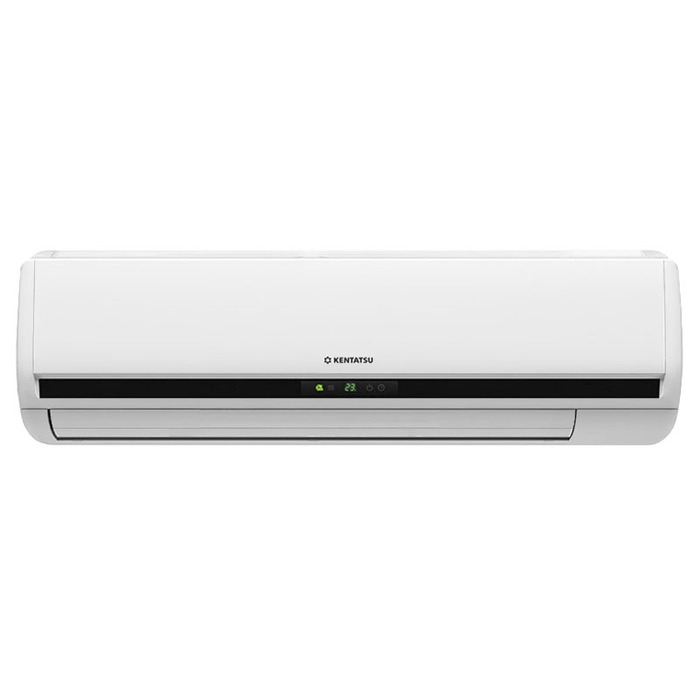 Kentatsu KSGN105HFAN1/KSRN105HFAN1/-40  