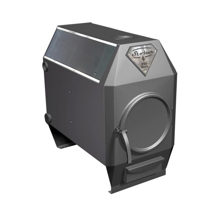 Stoker TERMO 250 AQUA-1  