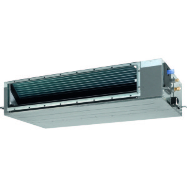 Daikin FXSQ20A  