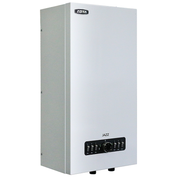 Электрокотел ZOTA JAZZ-7.5  