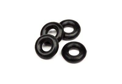 Navien Кольцо уплотнительное ”O–ring” (BH2423057A)