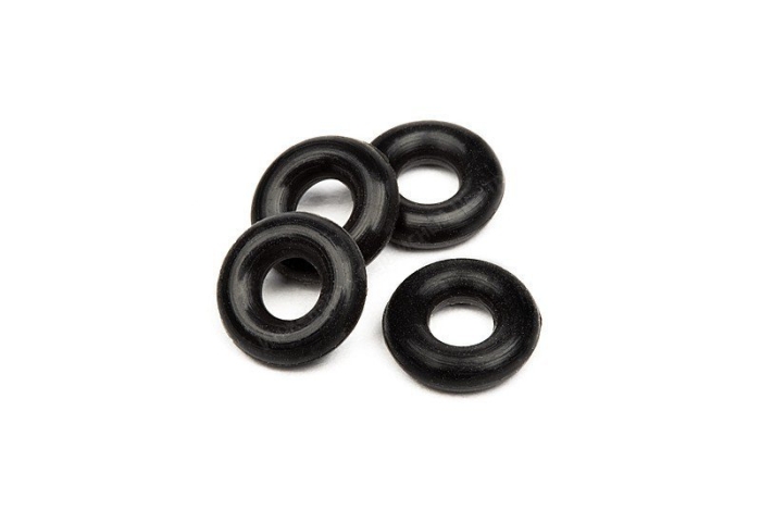 Navien Кольцо уплотнительное ”O–ring” (BH2423057A)  