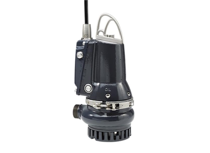 Дренажный насос Grundfos DP 10.50.15.E.Ex.2.50B  