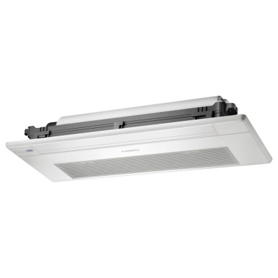 Kentatsu KTYY30HFAN1/KPZ105