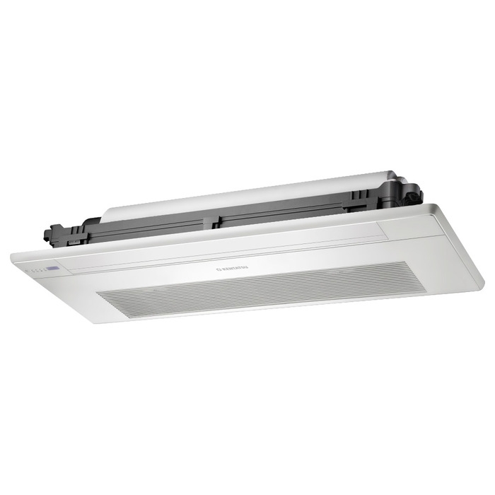 Kentatsu KTYY30HFAN1/KPZ105  