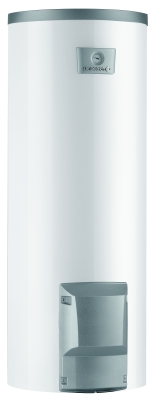 Бойлер косвенного нагрева De Dietrich BPB 200