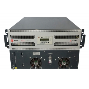 Стабилизатор напряжения Штиль Инстаб IS1106RT (rack)