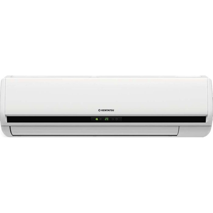 Kentatsu KSGN105HFAN1/KSRN105HFAN1  