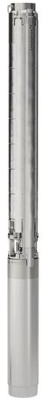 Поверхностный насос Grundfos NK 250-500/445 A2F1AE-SBAQE
