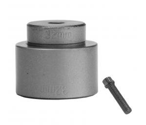 S.A.V. Насадки к комплекту для сварки с болтами S32