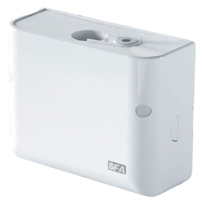 Канализационная установка SFA SANICONDENS CLIM Deco