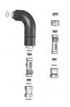 Meibes Thermix ME 27410.1