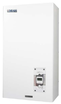 Электрический котёл Эван UNIVERSAL 66  