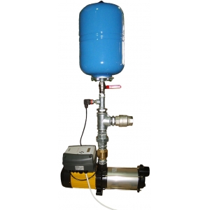 Насосная станция Espa CKE1 M PRISMA45 3 SPEEDRIVE