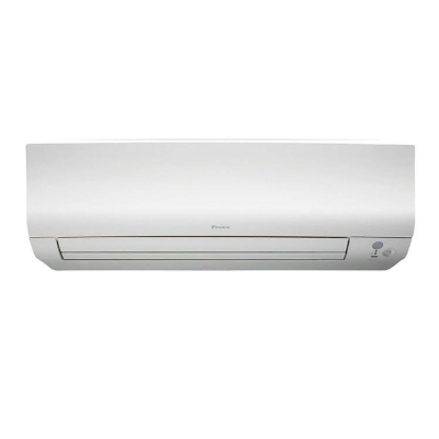 Daikin ATXM20N/RXM20N9 Nord-30
