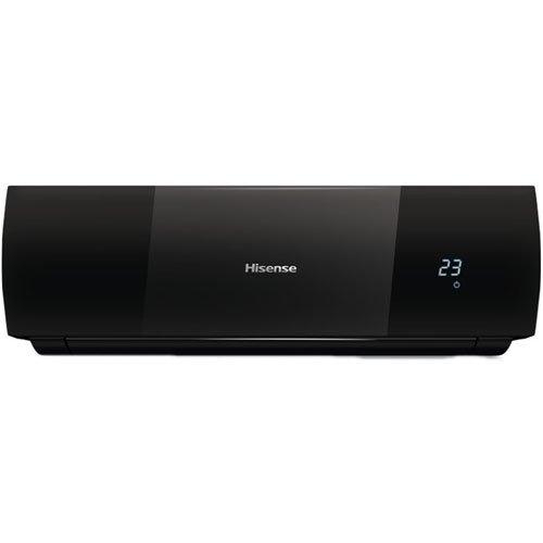 Hisense AS-09HR4SYDDEB35  
