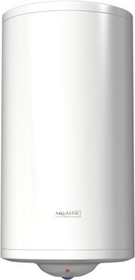 Электрический водонагреватель Hajdu AQ 100