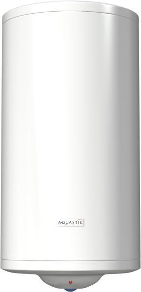 Электрический водонагреватель Hajdu AQ 100  