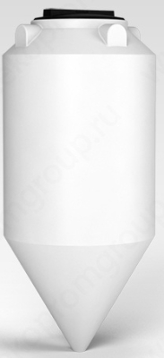 Ёмкость спецназначения Экопром ФМ 240л