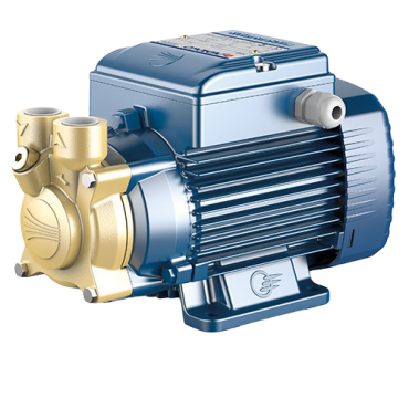 Гидравлическая часть Pedrollo 4SR 1.5/11F-HYD  
