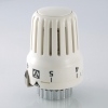 Valtec Термоголовка диап. регул-ки 6,5 - 27,5°C жидкостная  