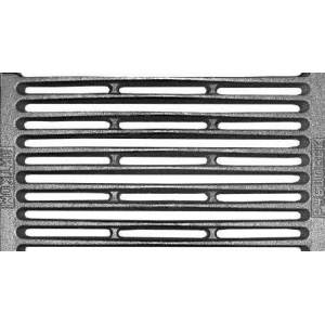 Buderus Колосниковая решётка для S131 H/Solid 2000 H (15 кВт)