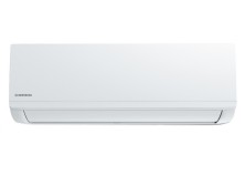 Kentatsu KSGI53HFAN1/KSRI53HFAN1