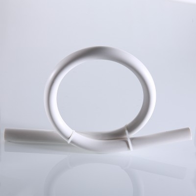 Valtec Компенсатор PPR 40мм  