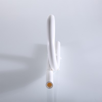 Valtec Компенсатор PPR 40мм  