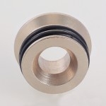 Коллектор Valtec Адаптер д/коллектора (конус-плоскость) 1/2  