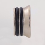 Коллектор Valtec Адаптер д/коллектора (конус-плоскость) 1/2  