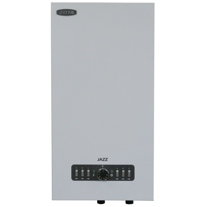 Электрокотел ZOTA JAZZ-9  