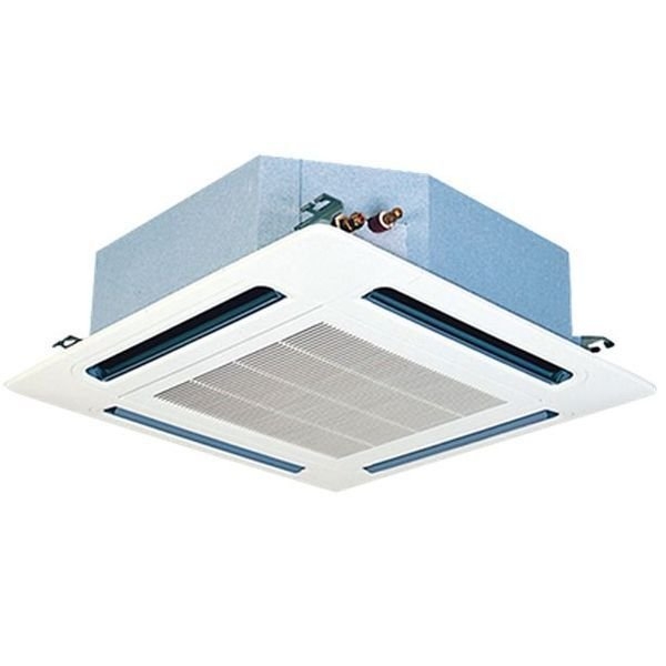 Hisense AVC-48UXCSFB  