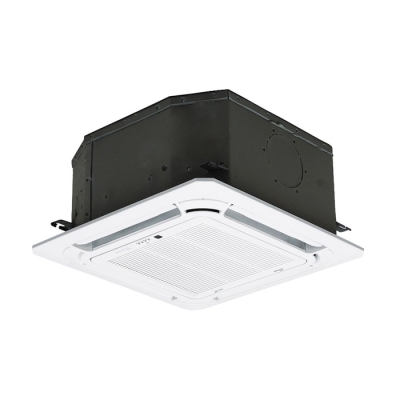 Kentatsu KTZY24HFAN1/KPU65-B1