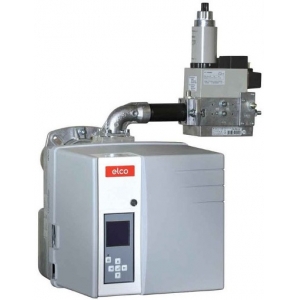 Газовая горелка Elco VG 2.160 M KL d411 - 3/4 - Rp 3/4TC