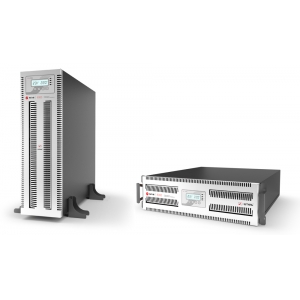 Стабилизатор напряжения Штиль Инстаб IS1108RT (tower)