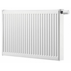 Стальной радиатор Buderus K-Profil 22 900 1000