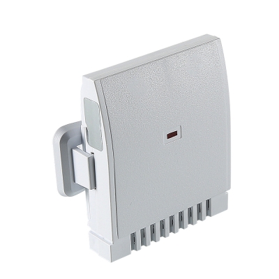 Valtec VT.C8.ZR.0 Датчик температуры наружного воздуха беспроводной