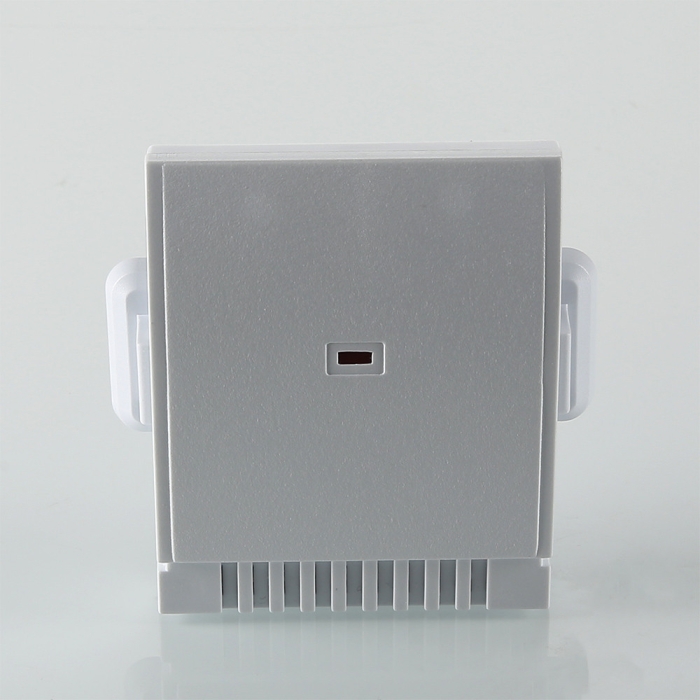 Valtec VT.C8.ZR.0 Датчик температуры наружного воздуха беспроводной  