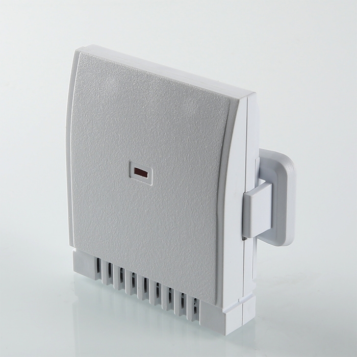 Valtec VT.C8.ZR.0 Датчик температуры наружного воздуха беспроводной  