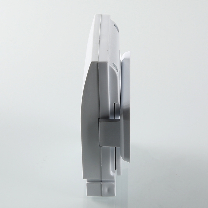 Valtec VT.C8.ZR.0 Датчик температуры наружного воздуха беспроводной  