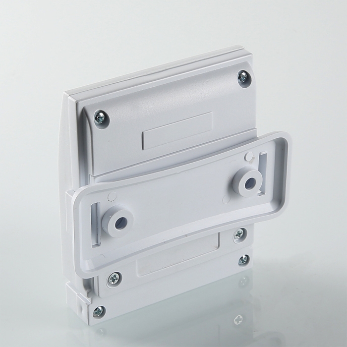 Valtec VT.C8.ZR.0 Датчик температуры наружного воздуха беспроводной  