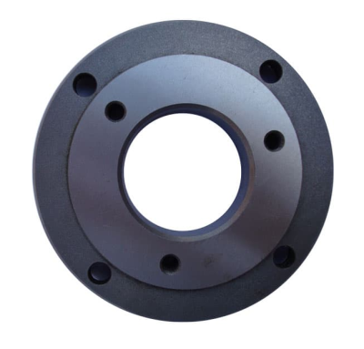 Эван Фланец переходной MEGA 750-1000 Cб.