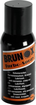 Viega Масло-смазка 125 мл для пресс-инструмента Viega