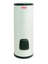 Электрический водонагреватель Ariston PLATINUM INDUSTRIAL SI 150 T 3 KW