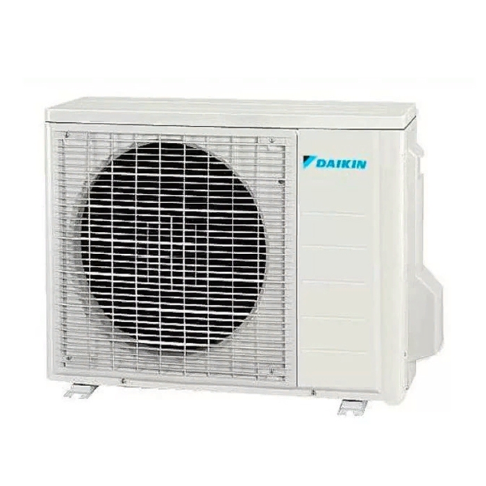 Daikin ATYN20L/ARYN20L Nord-40  