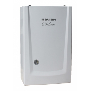Navien DELUXE COAXIAL 10K  