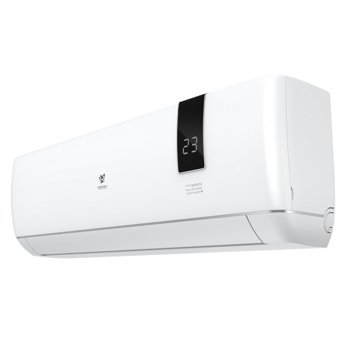 Royal Clima RCI-SA30HN  
