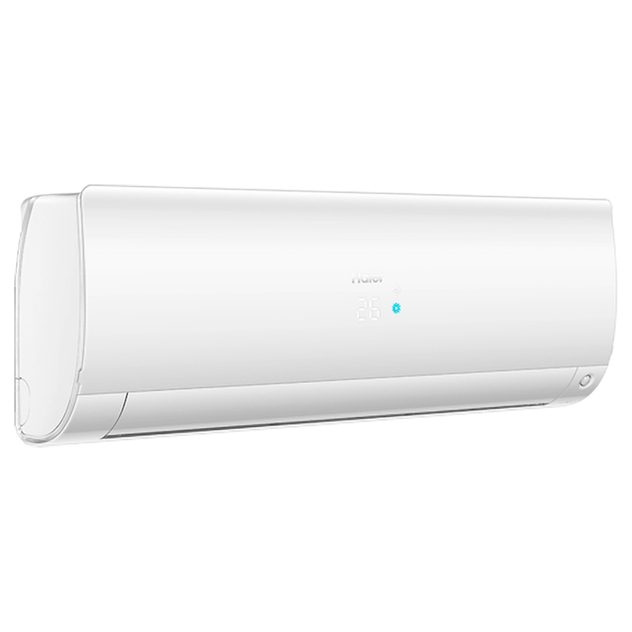 Haier AS25S2SF1FA-W / 1U25S2SM1FA  