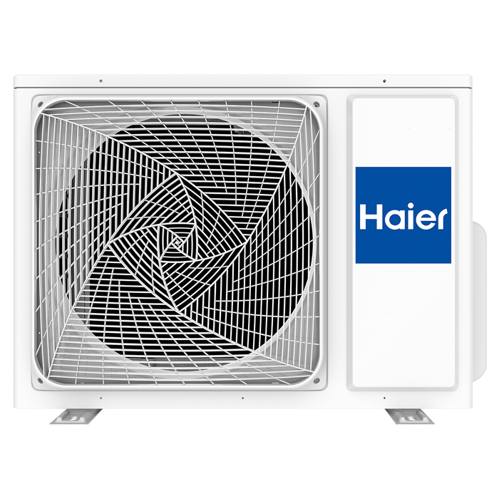 Haier AS25S2SF1FA-W / 1U25S2SM1FA  